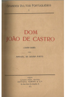 Livros/Acervo/P/PINTO MSOUSA